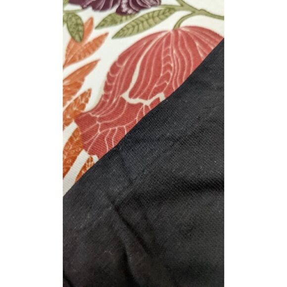 Metro Movie Promo XL Vintage Tee T Shirt Pyramid Eddie Murphy Pyramid‎ Film 1997 - Picture 6 of 8